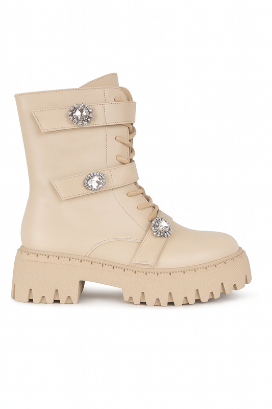 Bota Luza