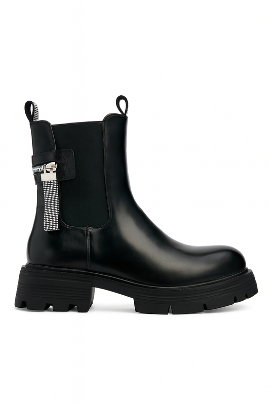 Bota Jiamy