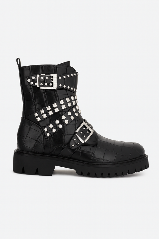 Bota Labynu