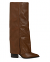 Zapato Luisaya