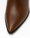 Zapato Luisaya