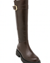 Bota Luya
