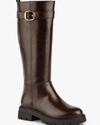 Bota Luya