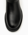 Zapato Richya