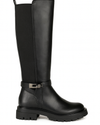 Zapato Richya