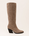 Dakota Signature Boots - Premium Collection