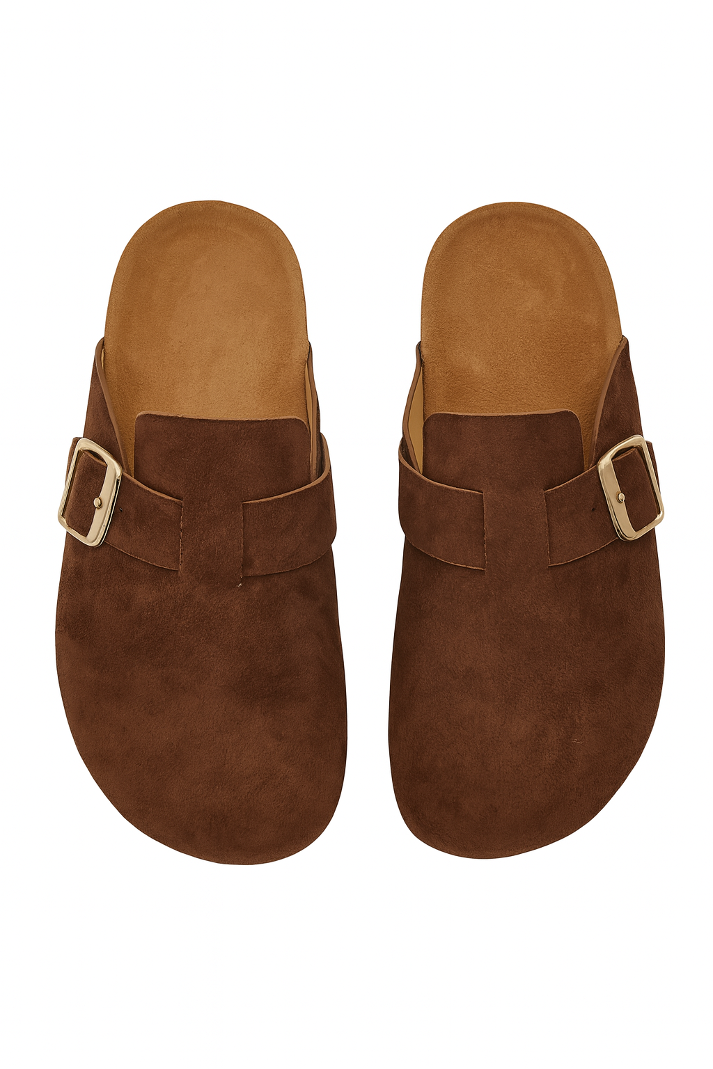 Mule Jia
