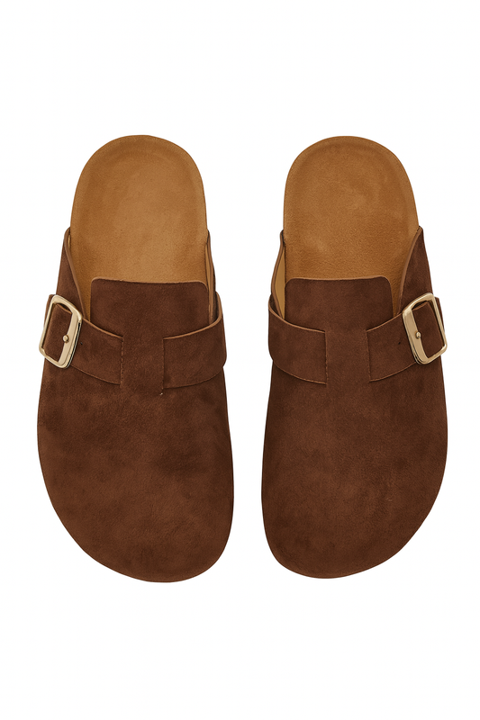 Mule Jia