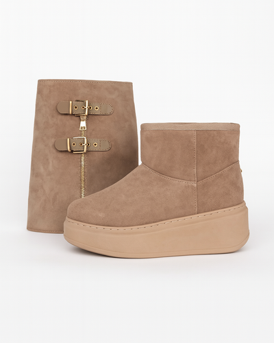 Bota Luya