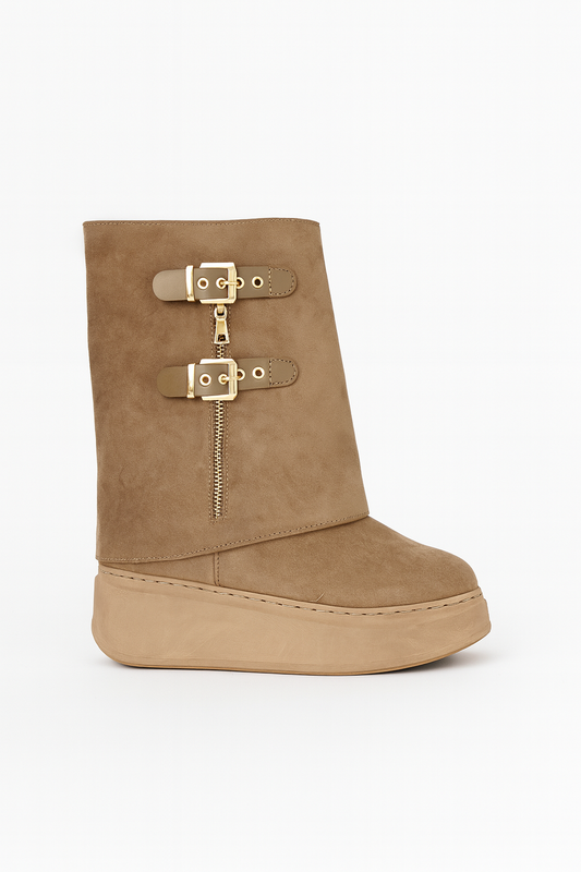 Bota Luya