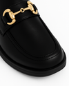 Mule Daysi Black