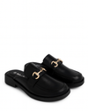 Mule Daysi Black