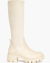 Bota Naya Nude