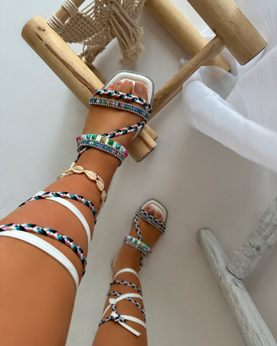Sandale Selin