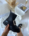 botas jamie