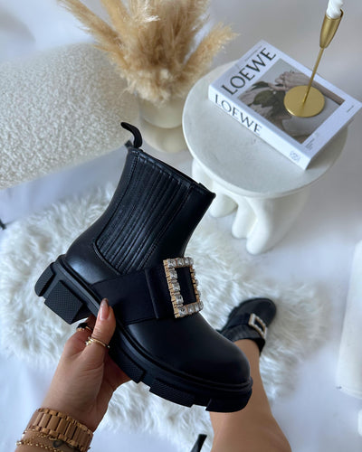 botas jamie