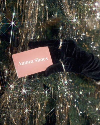 Tarjeta de regalo