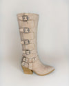 abucheo