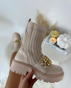 botas alicia