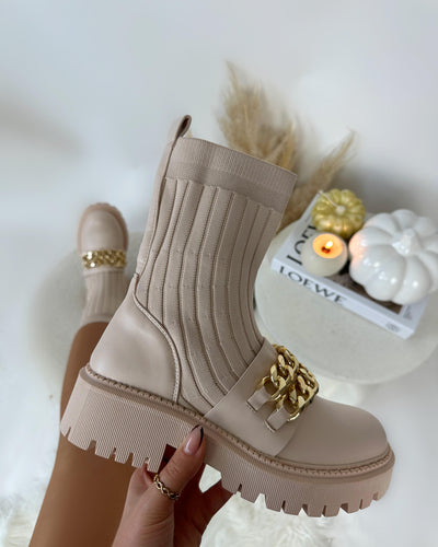 botas alicia