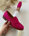 zapatos karen 