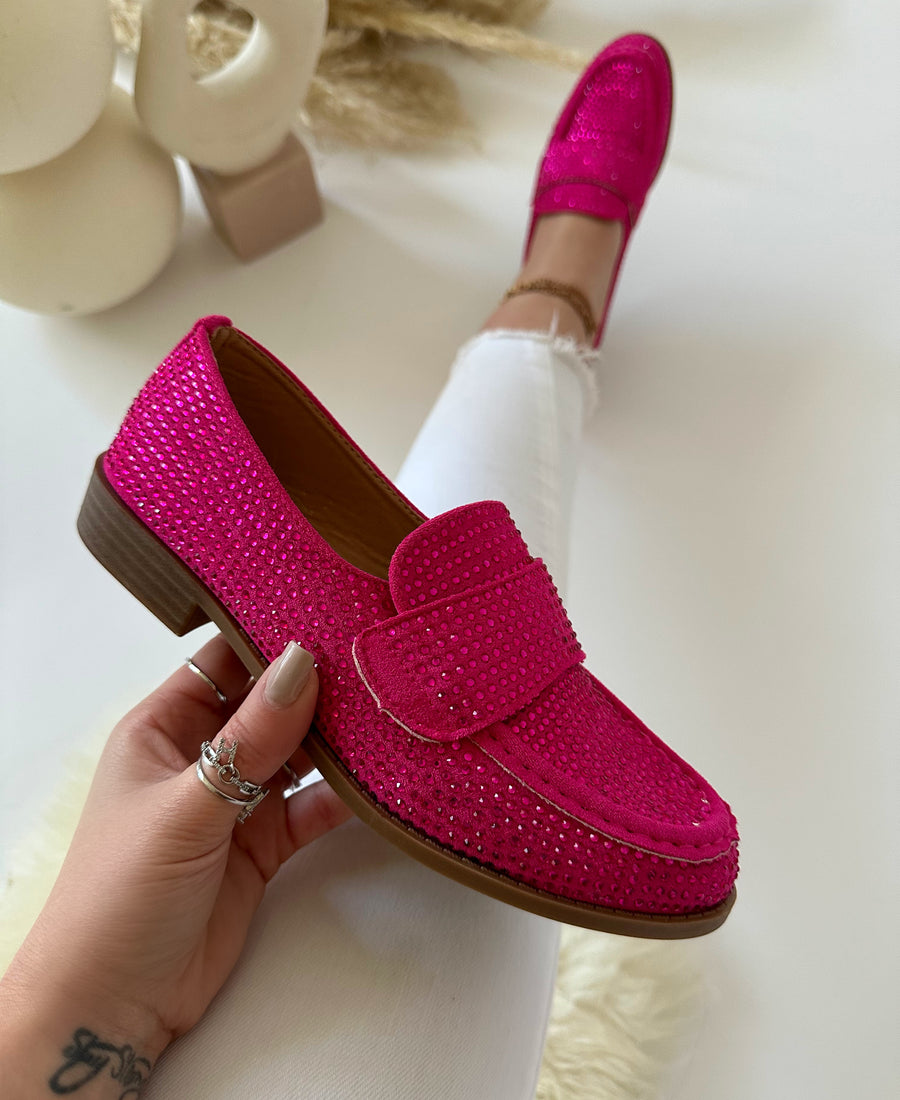 zapatos karen 