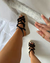 sandalias rihan
