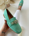 zapatos emily 