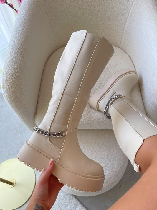 Bota Jorrane