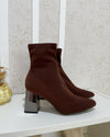 botas Poliana