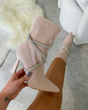 bota elaine