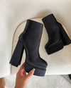 botas Deanda