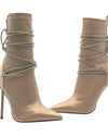 botas madison