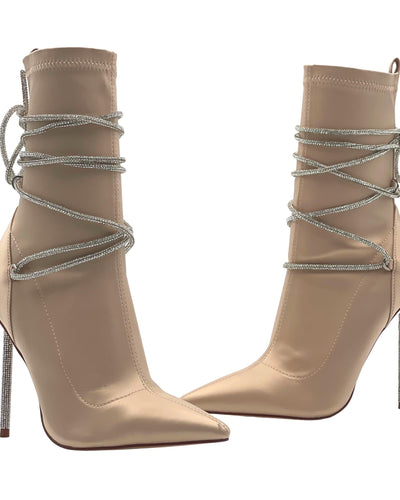 botas madison