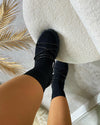 Botas Negras Aria