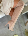 botas Archie