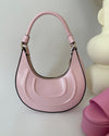 Bolso Rosa Anab