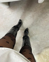 Botas Laís