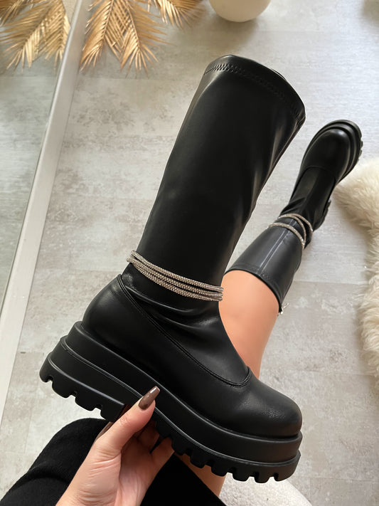 Bota Kenia