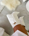 botas mariah