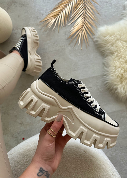 Baskets Ruah