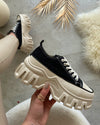Zapatillas Ruah 