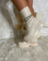 botas sabrinas