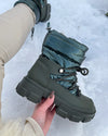 botas ariany