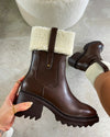 botas baratas