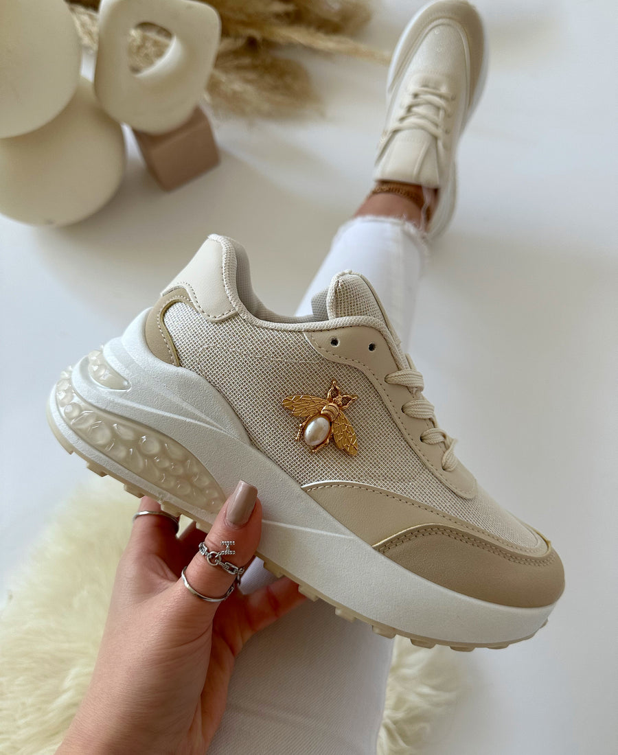 Zapatillas Valentina 