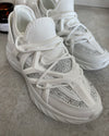 Zapatillas Ashey
