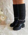 botas Archie