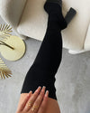 botas tayla