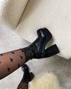 botas stephan